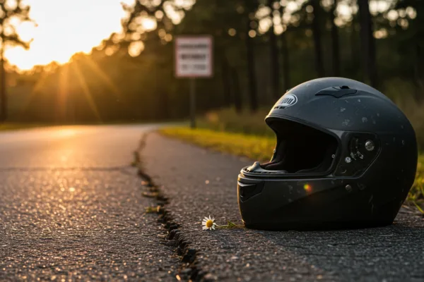 GA Motorcycle Accidents: Uninsured Drivers on the Rise