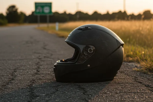GA Motorcycle Claims: Don’t Lose 2026 Payouts