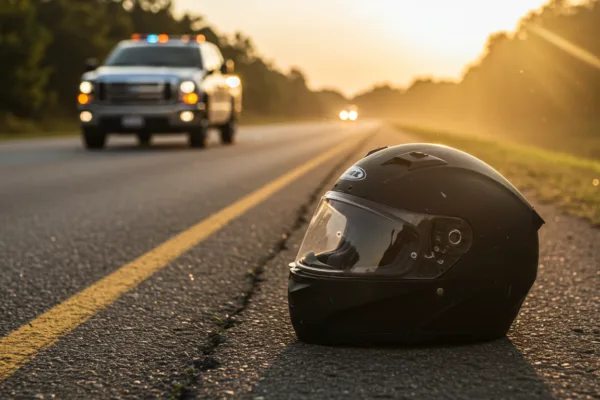 Brookhaven Crash: Don’t Settle For Less