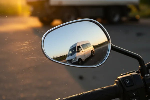 motorcycle accident, Georgia, marietta: What Most People