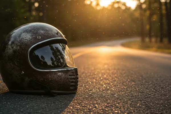Georgia Motorcycle Laws: 2026 Changes for Riders