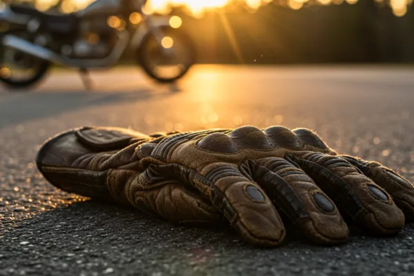 Macon Motorcycle Crashes: Maximize 2026 Claims