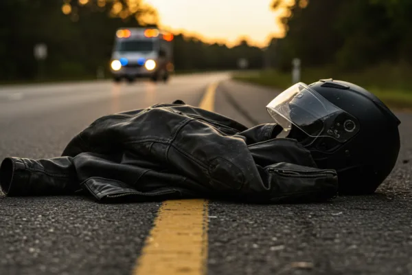 WA Gig Worker Act: 2026 Accident Claims Shift