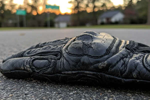Johns Creek Motorcycle Accidents: 2026 Legal Fight
