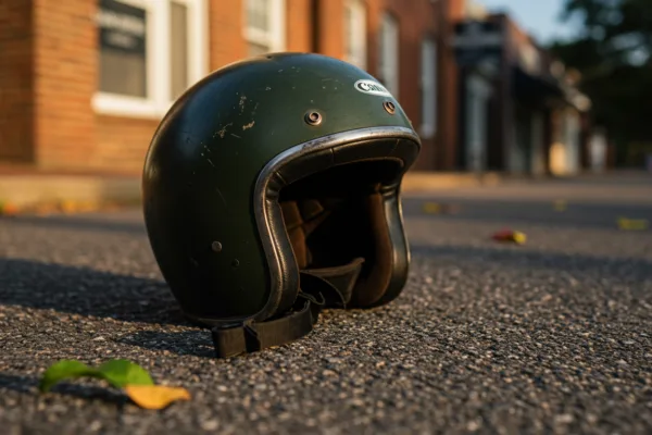 Macon Motorcycle Settlements: What’s at Stake in 2026?
