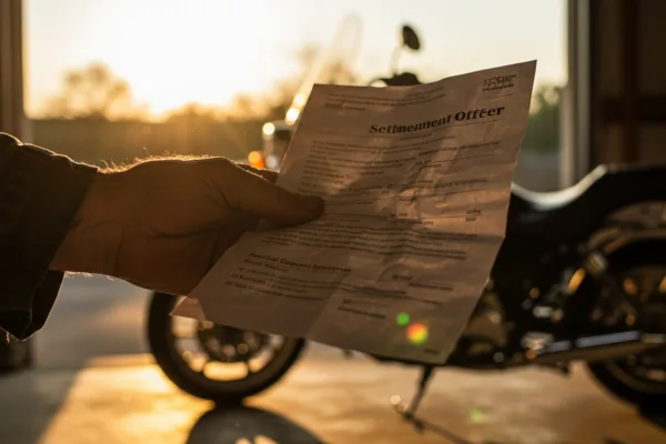 Macon Riders: Maximize Your Crash Payout