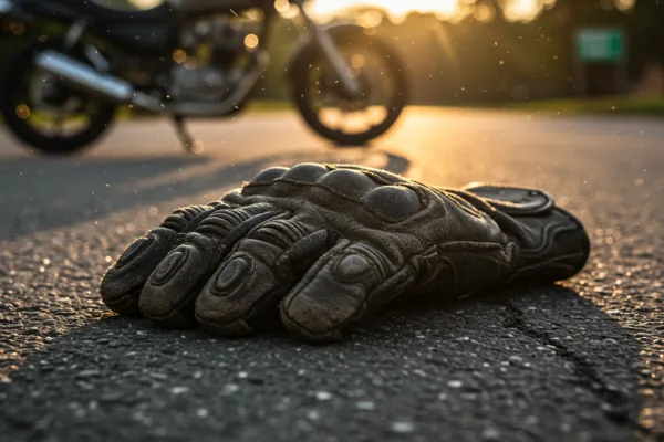 Macon Motorcycle Crash: What to Expect by 2026