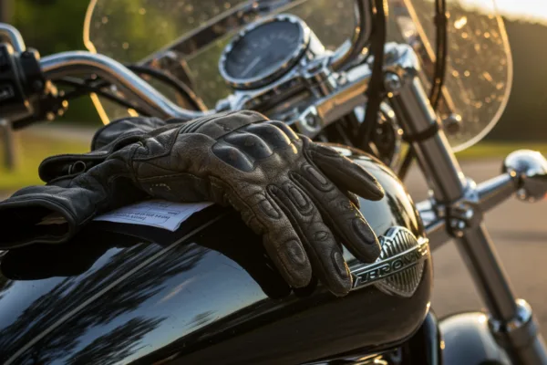 Marietta Motorcycle Accidents: O.C.G.A. 40-6-16 in 2026