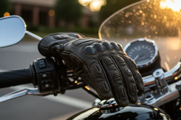 Smyrna Motorcycle Crash: Don’t Hire Just Any Lawyer