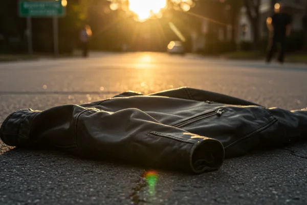 Marietta Motorcycle Accident? Why Experience Matters