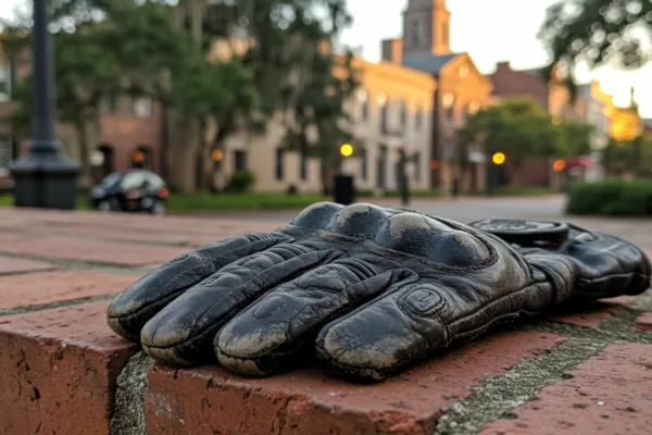 Savannah PTSD Motorcycle Claims: 2026 Outlook