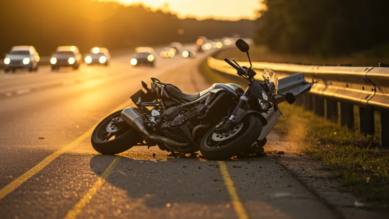 Colorado Gig Worker Rights: 2026 Accident Impact