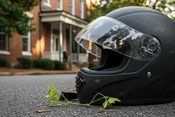 Motorcycle Accident in Athens GA: What’s My Case Worth?