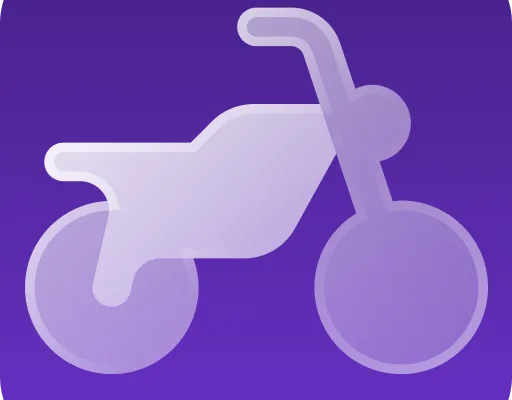 Savannah Riders: GA Motorcycle Accident Law in 2026
