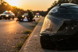 Philadelphia Gig Riders: 2026 Accident Risks & Rights