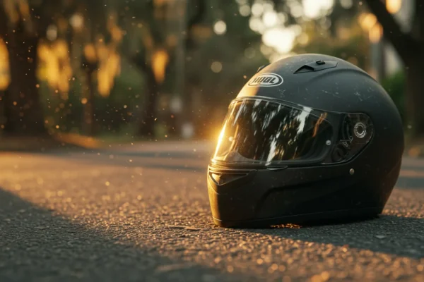 Savannah Motorcycle Crash? Avoid These 3 Mistakes