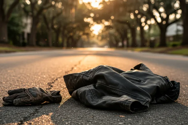 Savannah Motorcycle Claims: 2026 Payout Outlook