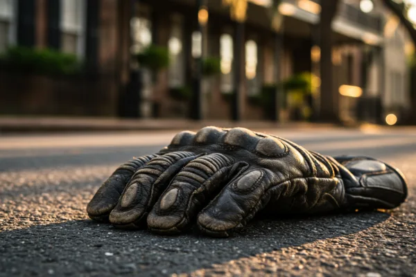 Savannah Rider Rights: GA Motorcycle Accident Law