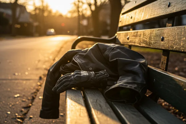 Smyrna GA: Motorcycle Accident Lawyer – Find the Best