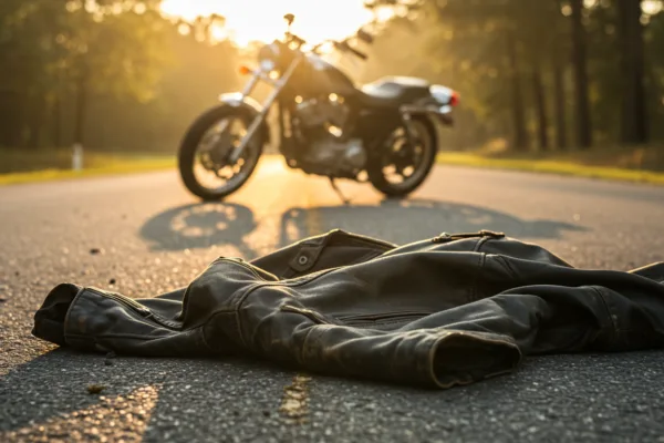 Smyrna Tragedy: How to Win Your GA Bike Claim