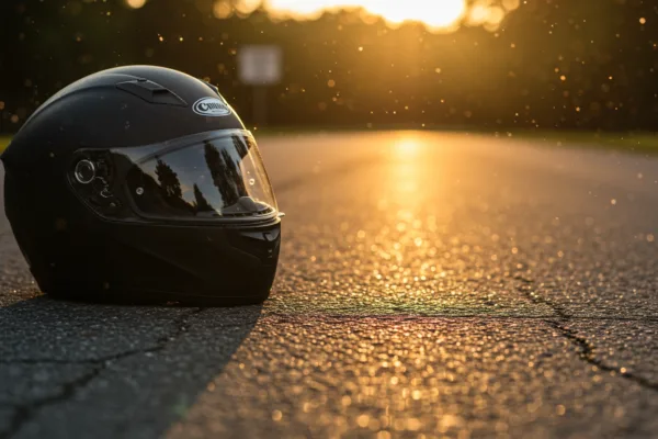 Smyrna Motorcycle Accident? Don’t Leave $ on the Table