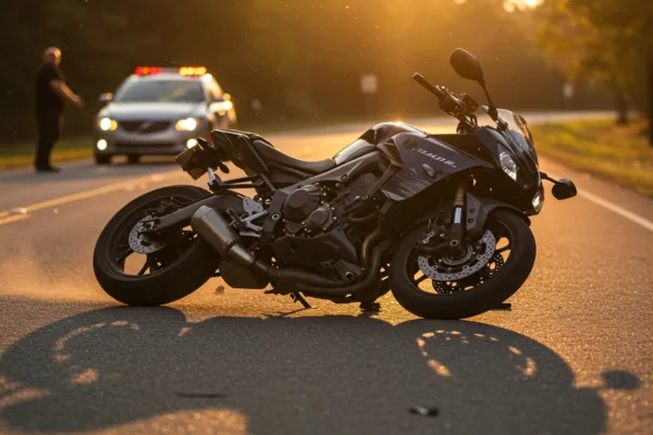Smyrna Rider? Don’t Leave 28% of Your Claim on the Table