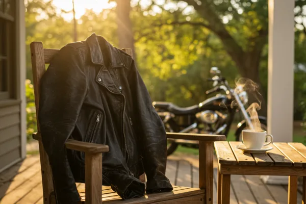 Marietta Motorcycle Accidents: 2026 Legal Guide