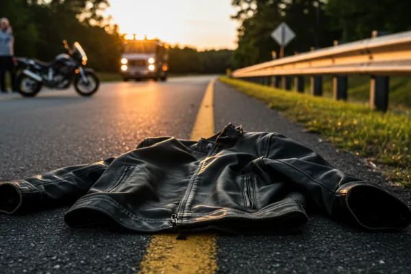 I-75 Crash? 3 Legal Mistakes to Avoid