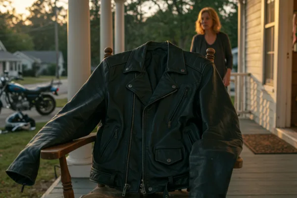 Smyrna Motorcycle Accident? Why Experience Pays