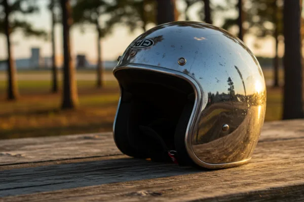 Valdosta Motorcycle Accident? Secure Your GA Claim