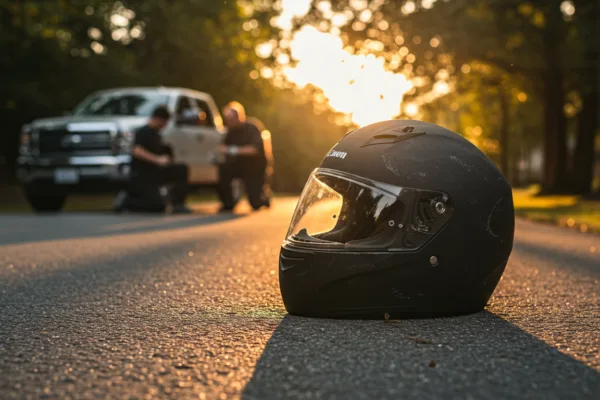 Georgia Motorcycle Claims: Valdosta Riders in 2026