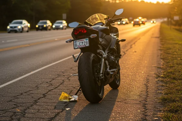 Columbus Scooter Law: 2026 Gig Economy Impact