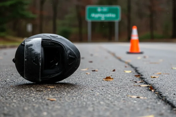 Savannah UberEats Accidents: 2026 Legal Risks