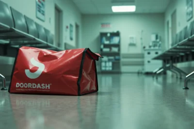 Gig Injuries Soar 45% in 2026: Colorado Gig Workers at