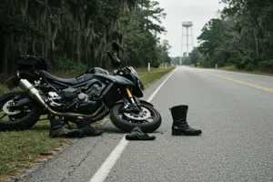 Columbus Gig Riders: 28% Higher Crash Risk in 2025