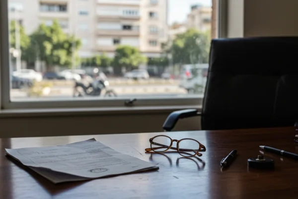 Athens Motorcycle Accidents: Don’t Lose Payouts in 2026
