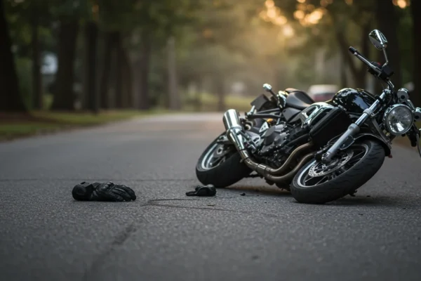 Dunwoody Motorcycle Myths: What 2026 Means