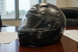 Georgia Motorcycle Accidents: 2026 Legal Steps
