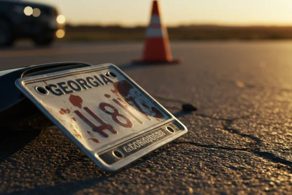 Columbus Motorcycle Accidents: UM Law Changes 2026