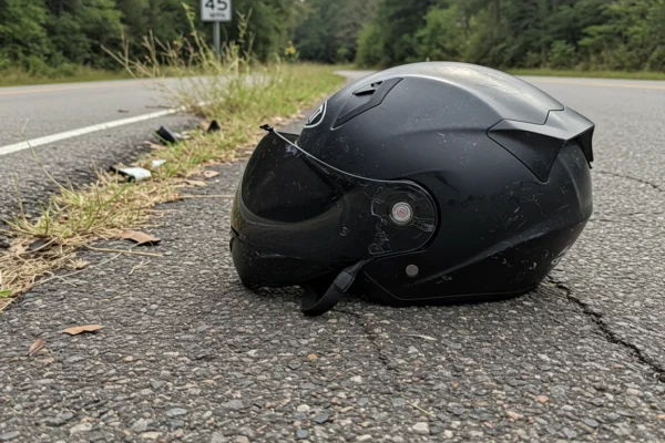 Georgia Motorcycle Accidents: 2026 Payout Hurdles