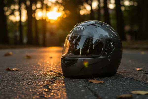 Marietta Motorcycle Crash? Don’t Fall for These Myths.