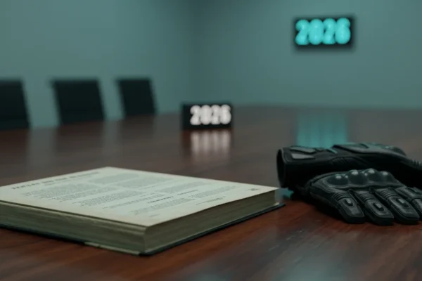 Augusta Motorcycle Accidents: Finding Lawyers in 2026
