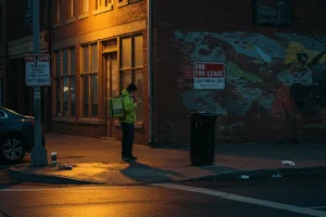 Denver Gig Workers: Contractor Trap Risks in 2026