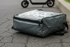 Roswell Gig Accidents: Know Your Rights in 2026