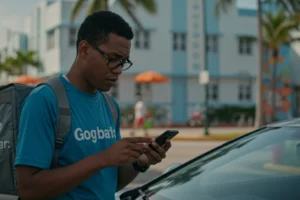 Miami Gig Workers: Protect Rights After 2026 Accidents