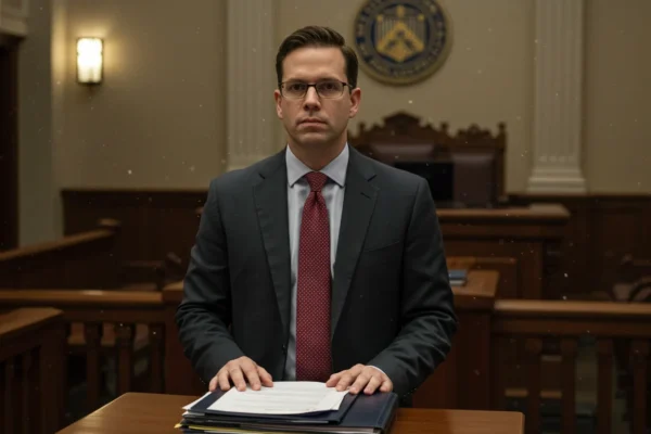 Philadelphia Gig Worker Rights: 2026 Legal Fight