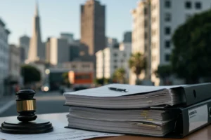 San Francisco Uber Moto Claims: 2026 Payouts