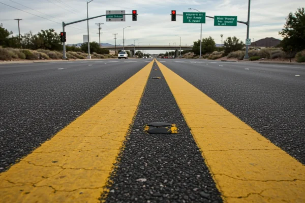 Amazon Flex Phoenix: $1M Policy Limits in 2026