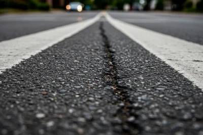 New York UberEats Riders: 2026 Comp Hurdles