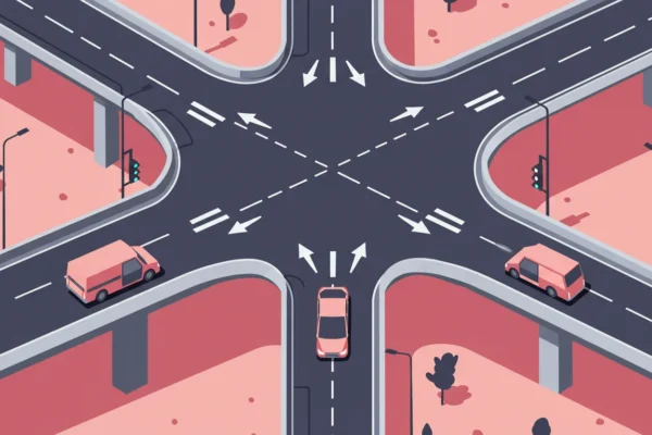 California Gig Accidents: What 2026 Riders Face